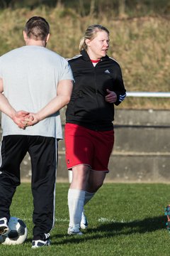 Bild 32 - Frauen SV Boostedt - TSV Aukrug : Ergebnis: 6:2